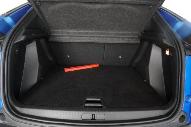 PEUGEOT 2008 2008 PureTech 130 S&S EAT8 Allure Pack