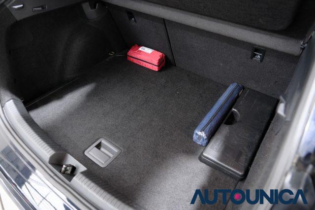 VOLKSWAGEN Taigo 1.0 TSI 110 CV DSG R-LINE TETTO PANORAMA