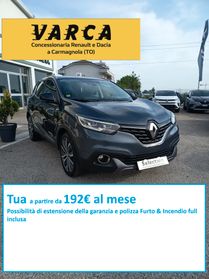 Renault Kadjar dCi 8V 110CV Energy Sport Edition 2