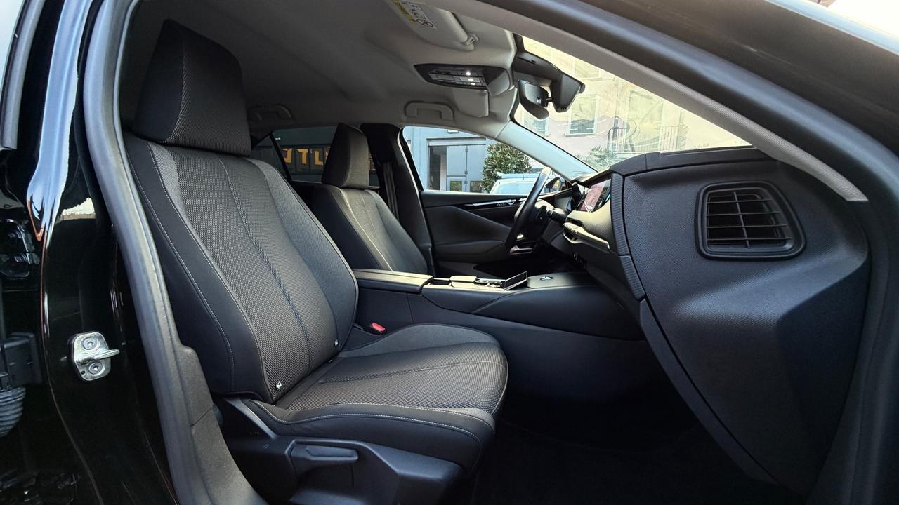 DS4 1.5 BLUEHDI TROCADERO AT8 130 CV - FULL LED, CARPLAY, NEOPATENTATI
