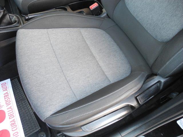 KIA Stonic 1.6 CRDi 110cv Urban -BiColor-Ok NEOPAT.- EURO 6/B