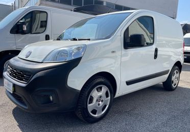Fiat Fiorino 1.3 MJT 75CV Cargo POCHI KM PRONTO SUBITO!