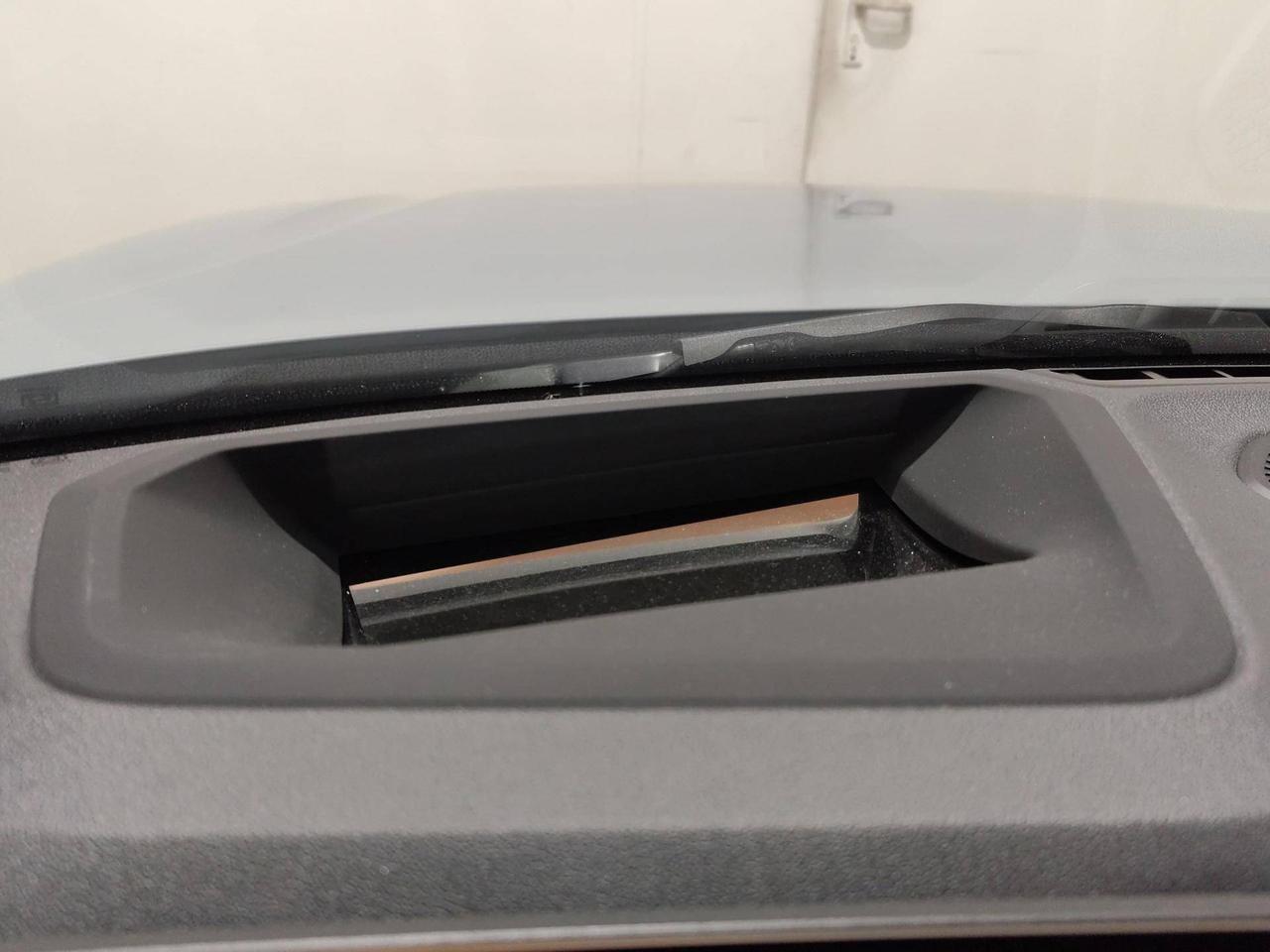 BMW Serie 4 420d xDrive Coupè 48V Msport Pro