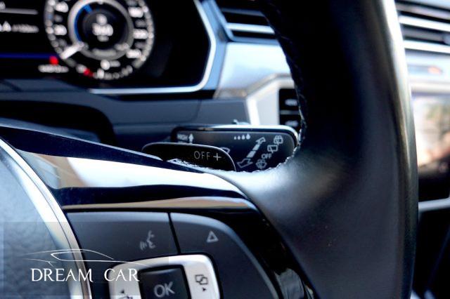 VOLKSWAGEN Passat Alltrack 2.0 TDI 190 CV 4MOTION DSG BMT