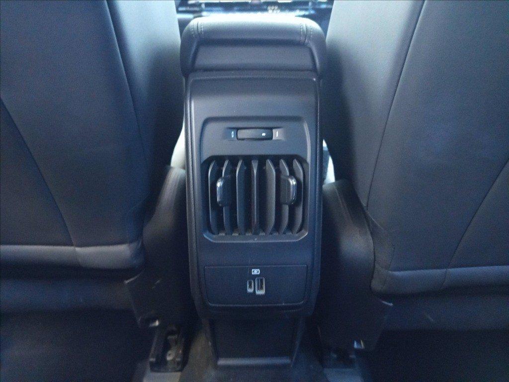 ALFA ROMEO Tonale 1.3 phev Veloce Q4 280cv at6 del 2023