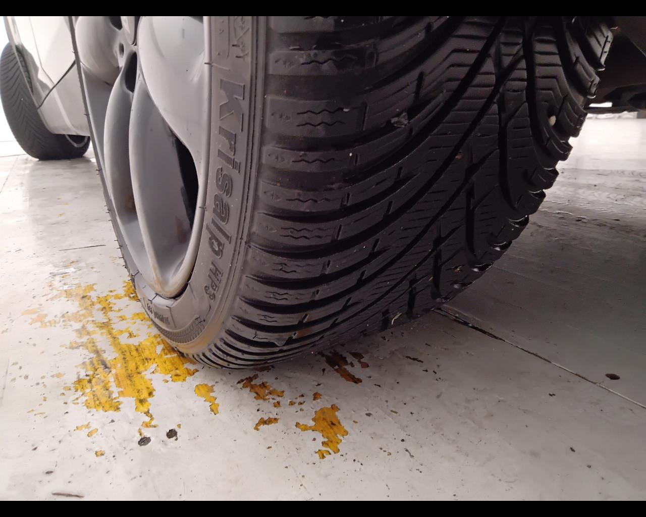 MINI Mini IV F54 2016 Clubman - Mini Clubman 2.0 Cooper SD Hype