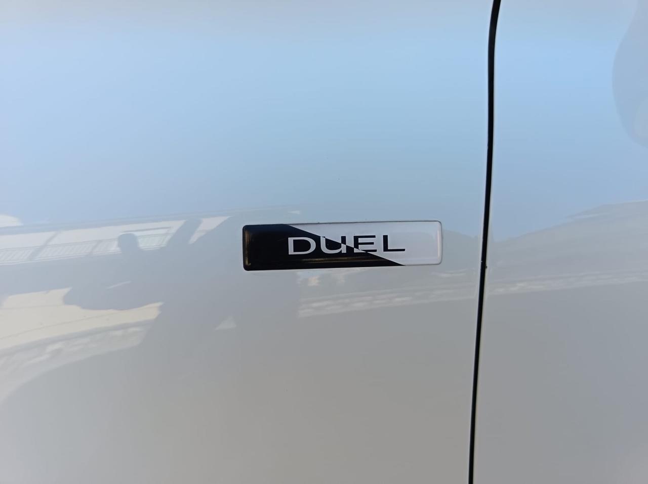 Renault Clio dCi 8V 75 CV Start&Stop 5 porte Energy Intens