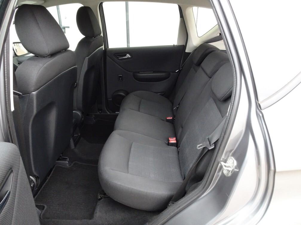 Mercedes A180 CDI Executive TAGLIANDATA/GARANZIA