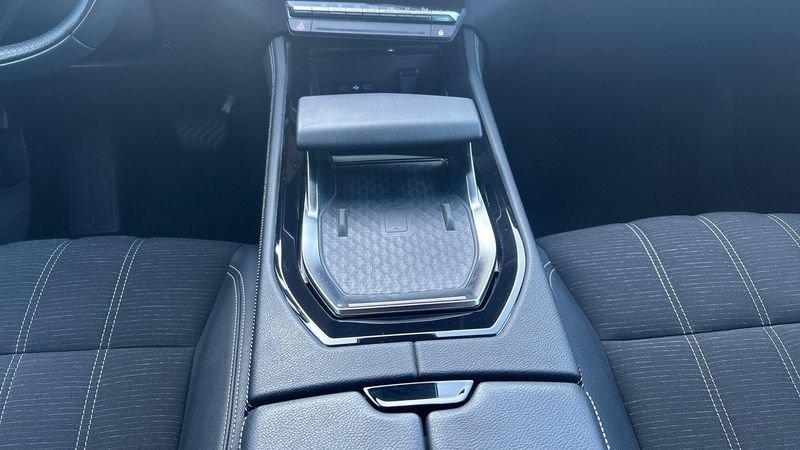 Renault Austral 2023 1.2 E-Tech full hybrid 200cv Techno Auto