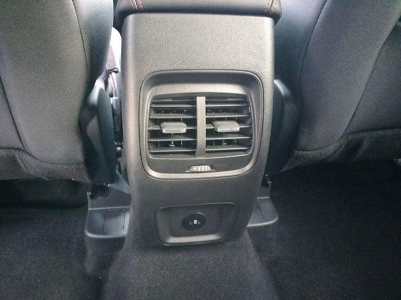 Ford Kuga Kuga 2.0 EcoBlue 120 CV aut. 2WD ST-Line