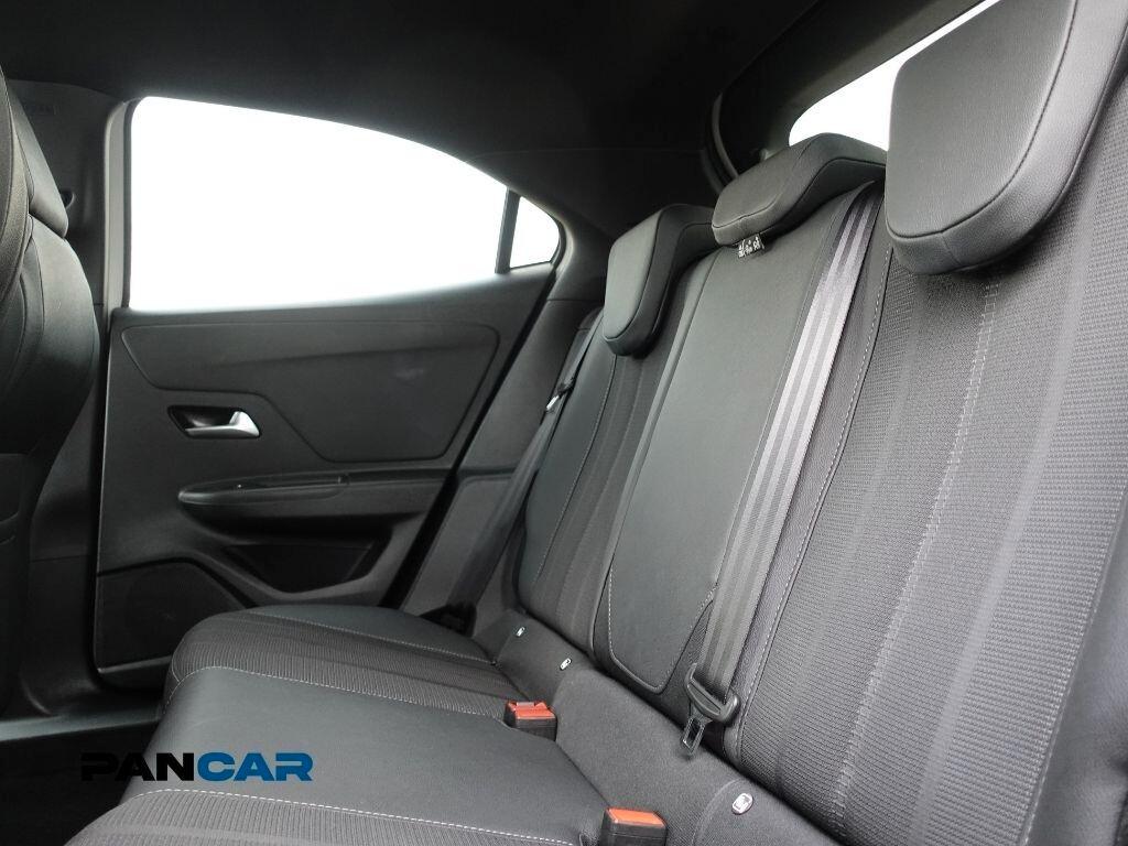 Opel Mokka 1.2 Turbo 130 CV aut. GS