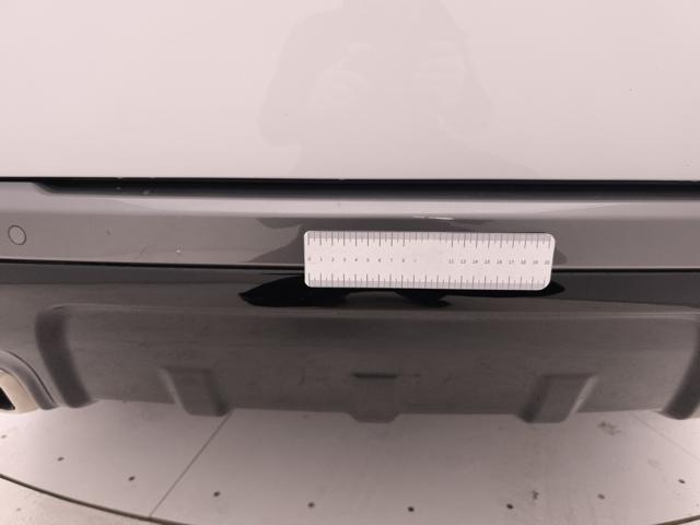 LAND ROVER Range Rover Sport 3.0d i6 mhev HSE 249cv auto