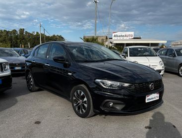 Fiat Tipo 1.3 Mjt S&S Mirror