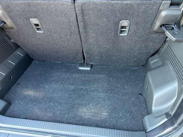 Suzuki Jimny JIMNY GLX 5 PORTE MANUALE