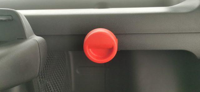 CITROEN Ami My Ami Pop