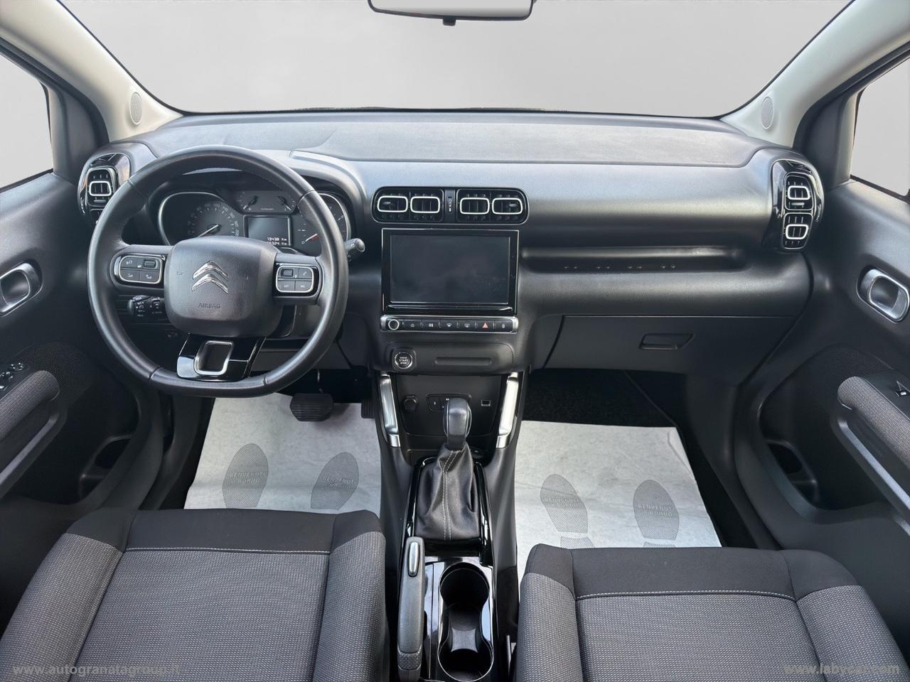 Doblò 1.6 MJT 105CV PC Combi N1