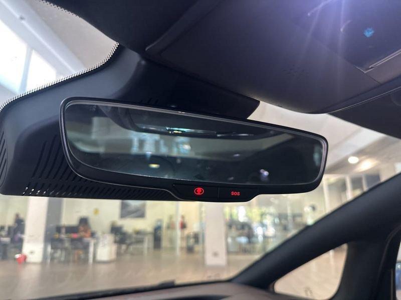 BYD DOLPHIN Design