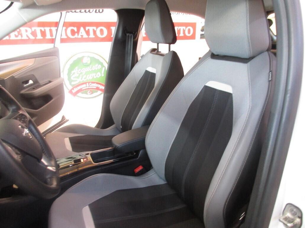 Opel Mokka 1.2 Turbo 130 CV aut. Elegance