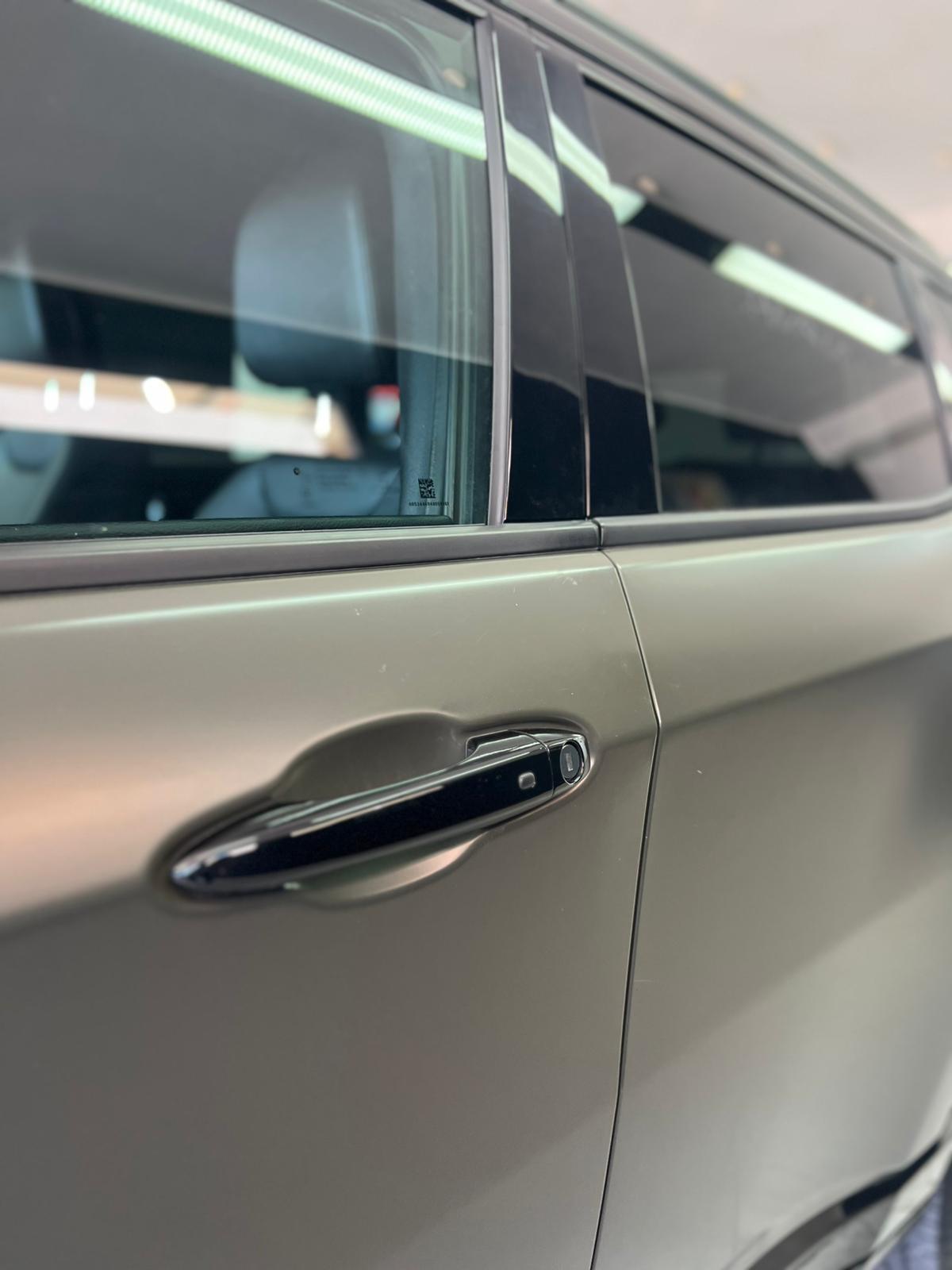 Jeep Compass 1.6 Multijet II 2WD Night Eagle