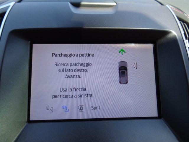 FORD S-Max 2.5 Hybrid PREZZO VALIDO FINO 18.08,GARANZIA