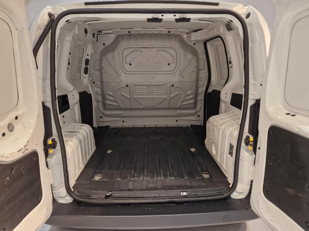 Fiat Fiorino 1.3 MJT 95CV Cargo