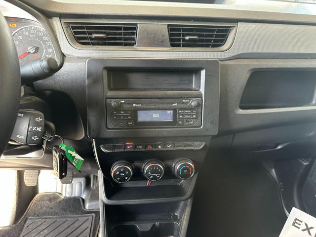 RENAULT Express 1.4 BLUE DCI 95 VAN