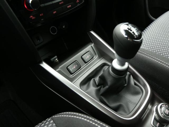 SUZUKI Vitara 1.4 110CV Hybrid 4WD AllGrip Cool+