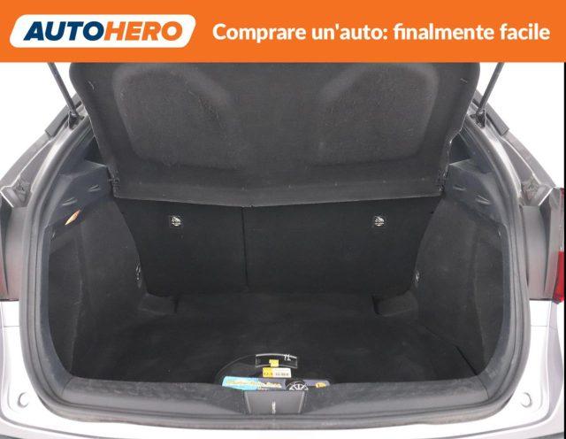 TOYOTA C-HR 1.2 Turbo Active