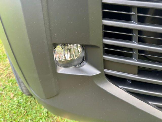 FIAT Scudo SERIE 3 VAN M 1.5 DIESEL 120 CV MANUALE