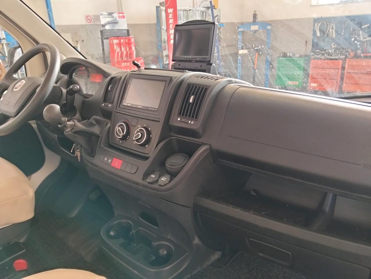 Rimor superbrig suite superbrigt