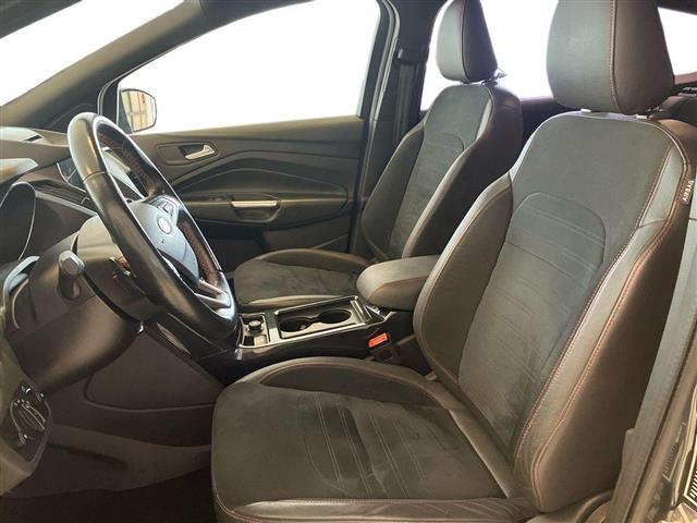 FORD Kuga 1.5 TDCi 120cv ST-Line 2WD S&S