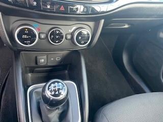 Fiat Tipo 1.3 Mjt S&S 5 porte City Life