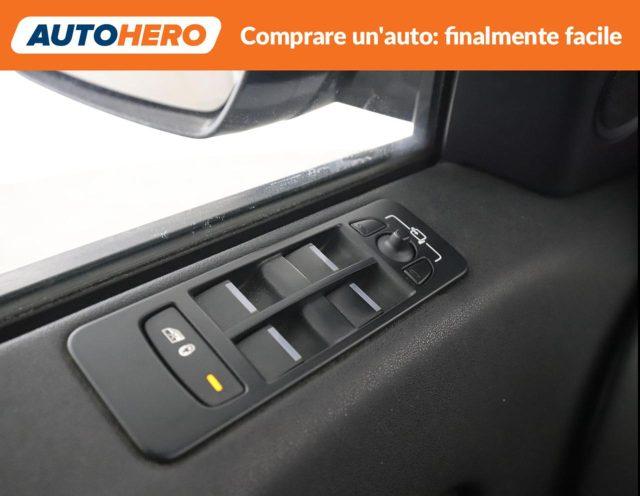 LAND ROVER Discovery Sport 2.0 TD4 150 CV Pure