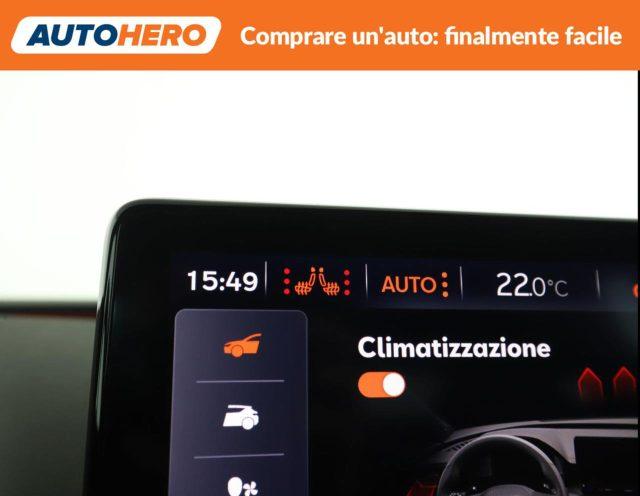 CUPRA Formentor 2.0 TSI DSG VZ