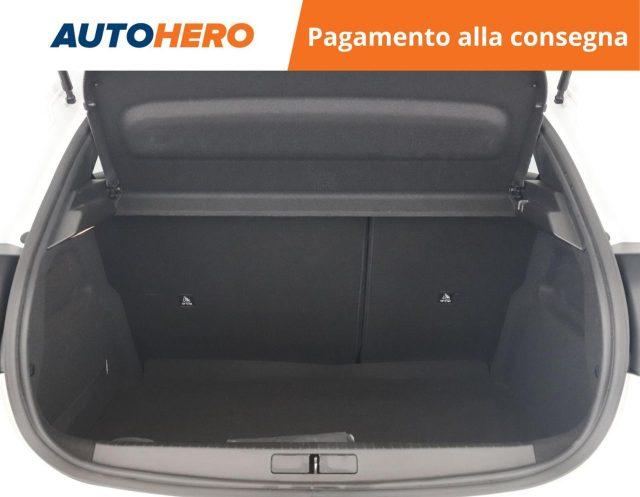 PEUGEOT 208 BlueHDi 100 Stop&Start 5 porte Allure Pack