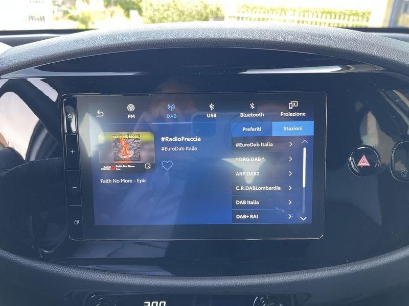Toyota Aygo X 1.5 hybrid e-cvt - KM0