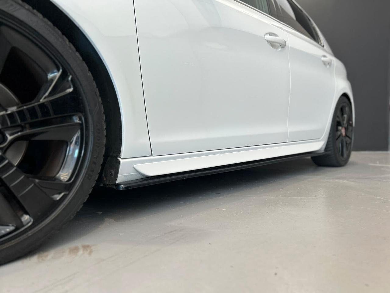 Peugeot 308 BlueHDi 150 S&S GT Line