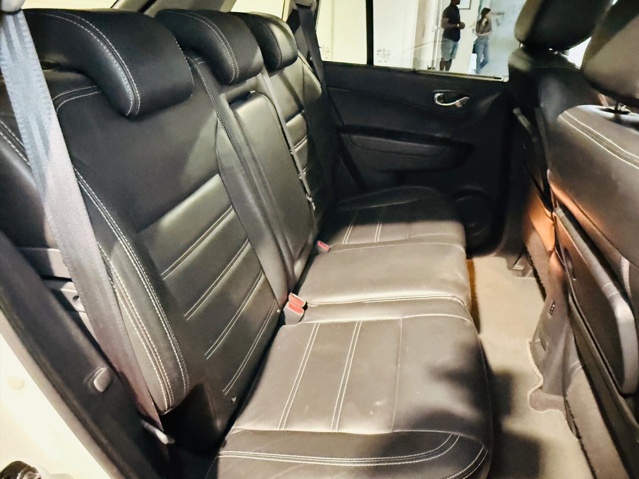 Renault Koleos 2.0 dCi 150CV 4X4 Luxe*AUTOMATICA*TETTO*FULL*