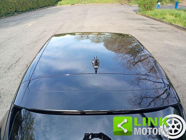 RENAULT Clio TCe 90 CV 5 porte Techno