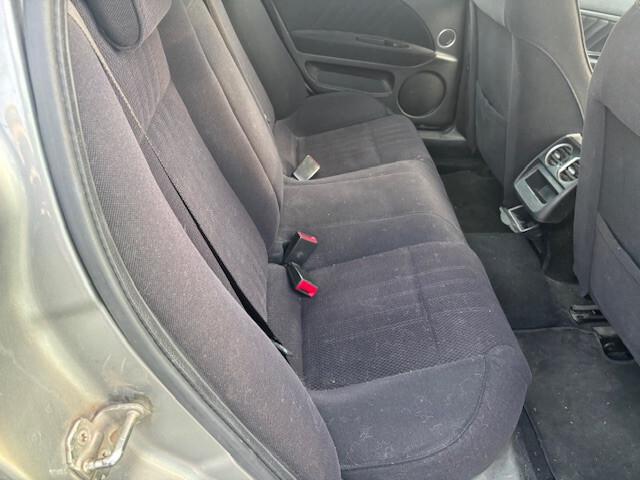 Alfa Romeo 159 1.9 JTDm 150CV Progression