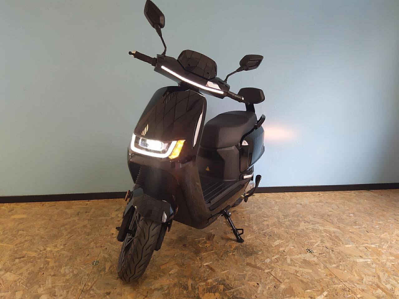 Sunra Robo S: imbattibile rapporto qualità/prezzo