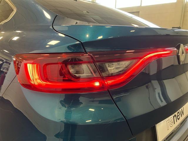 RENAULT Arkana 1.6 E-Tech full hybrid Techno 145cv