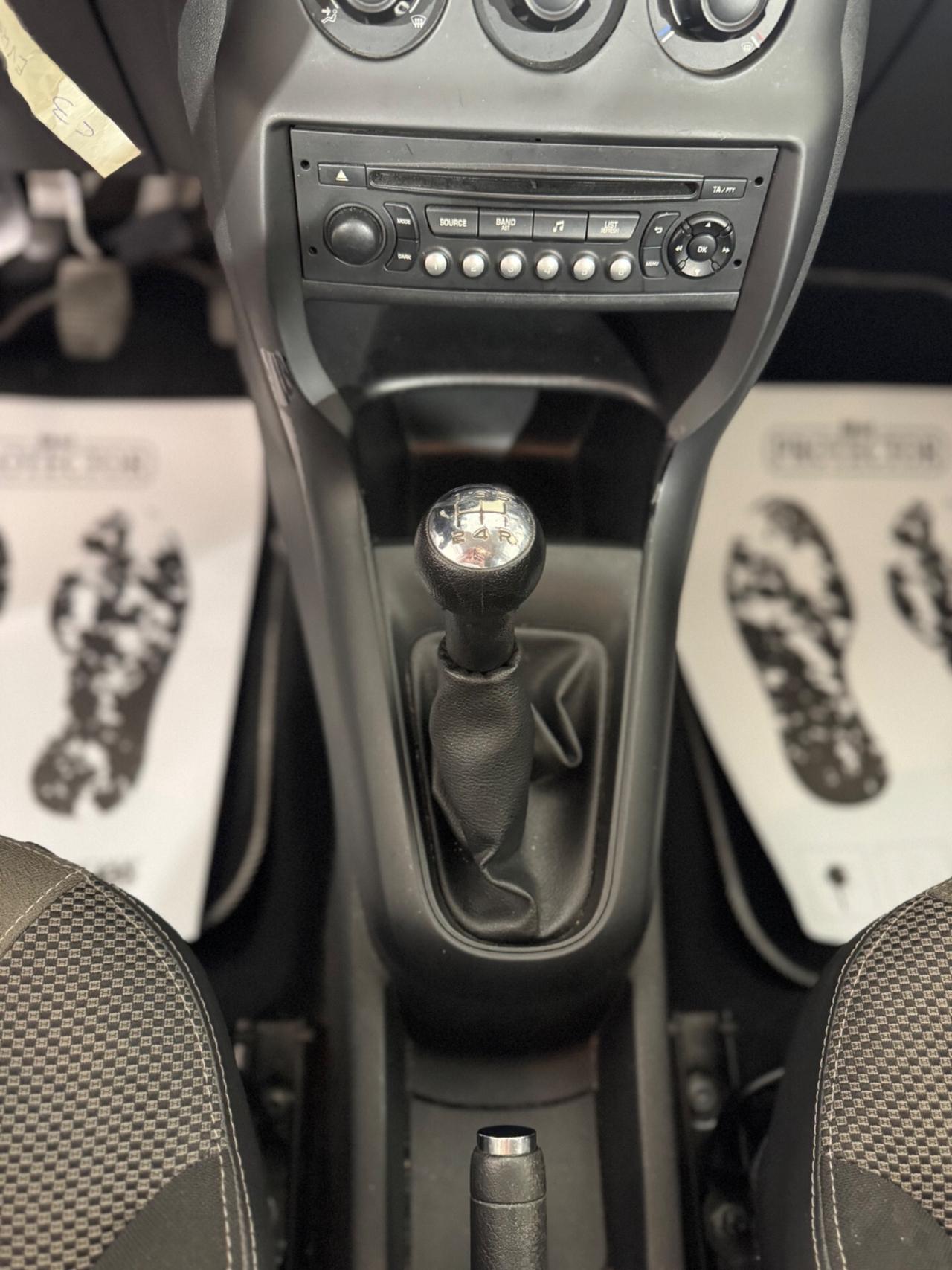 Citroen C3 1.2 VTi 82 Exclusive