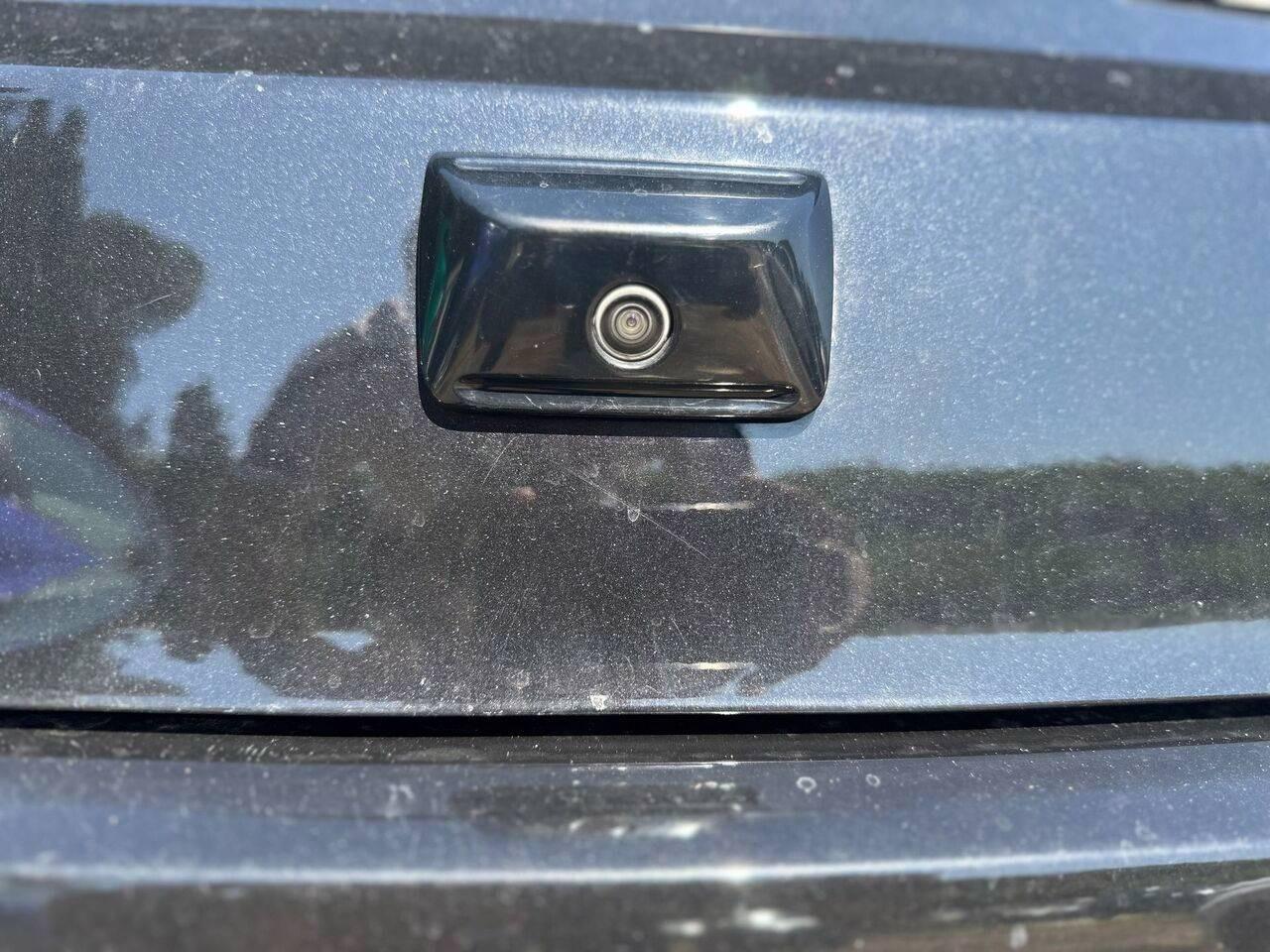 LANCIA Ypsilon III 2021 - Ypsilon 1.0 firefly hybrid Platino s&s 70cv