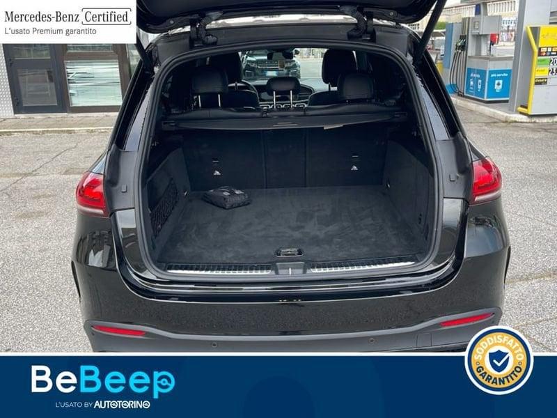 Mercedes-Benz GLE 63 MHEV (EQ-BOOST) S AMG 4MATIC+ AUTO