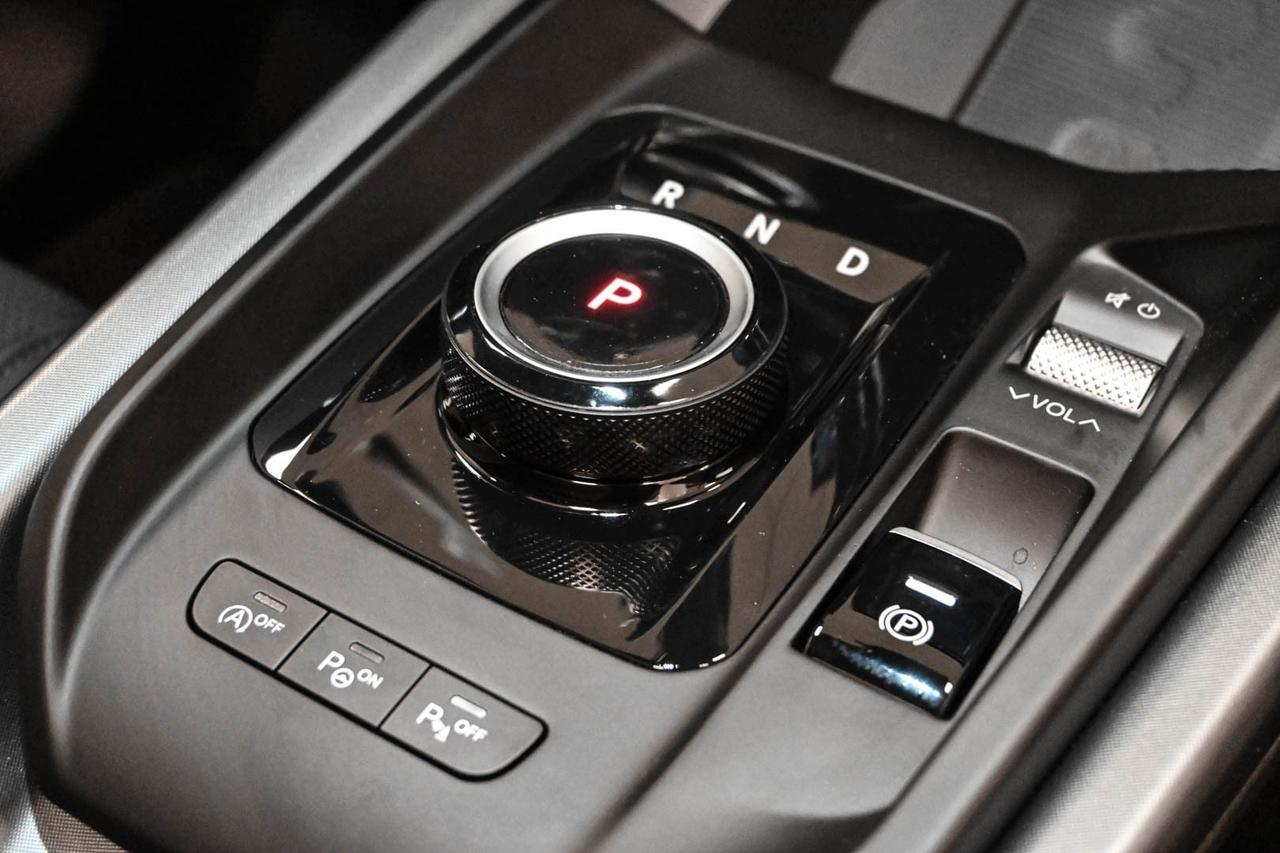 ALFA ROMEO Tonale Tonale 1.6 diesel 130 CV TCT6...