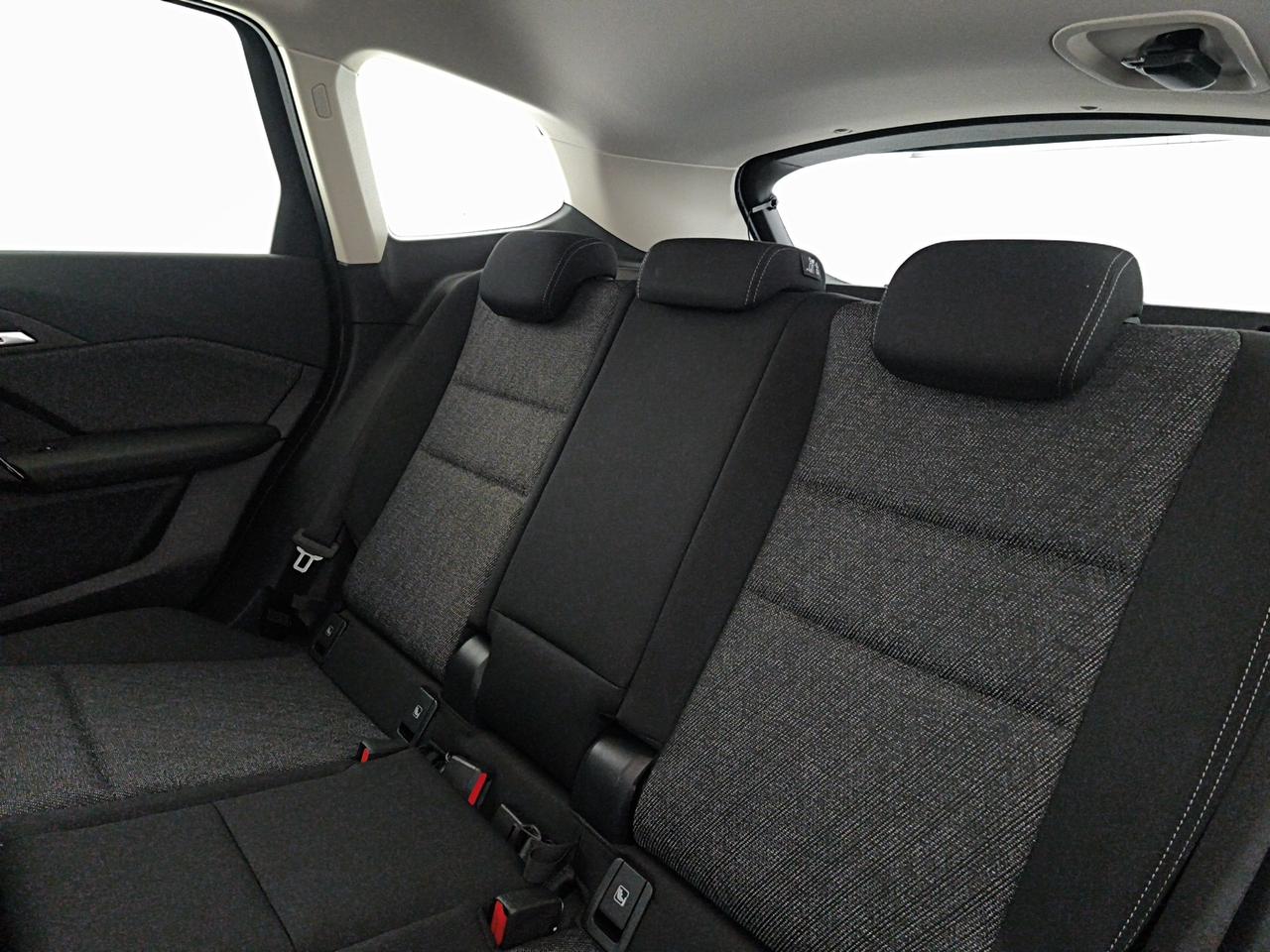 BMW X1 xDrive23d 48V