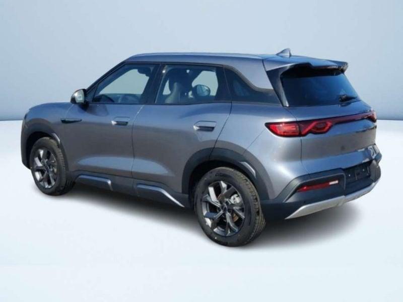 BYD Atto 2 Active