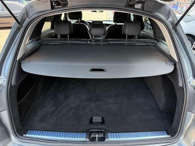 Mercedes-Benz GLC 250 d Premium 4matic auto / AMG