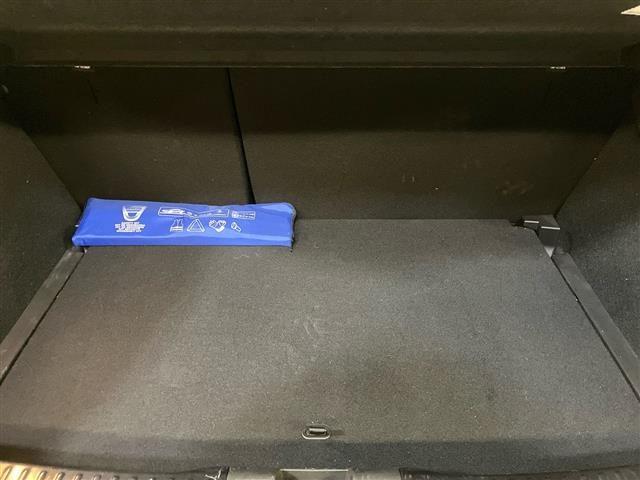 DACIA Sandero Stepway 1.0 tce Comfort 90cv